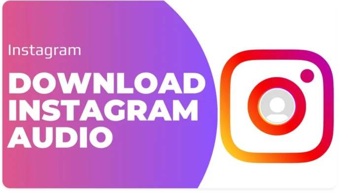 How to Download Audio from Instagram Step-by-Step 