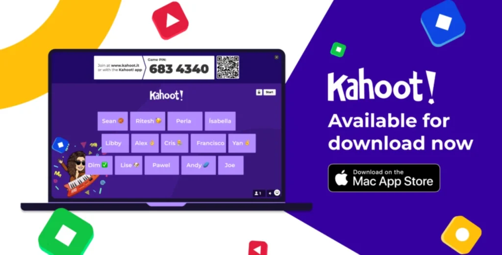 Kahoot Join – What is it?