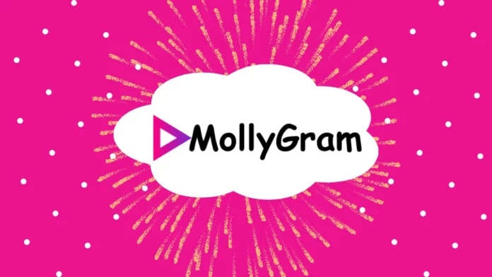 mollygram