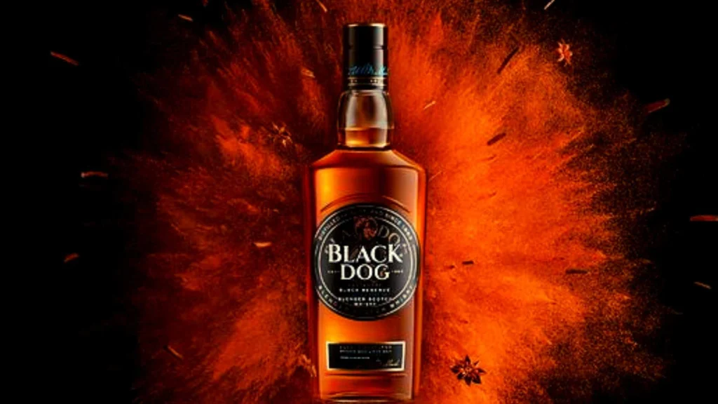 Tips to Buy Black Dog Whisky in Delhi