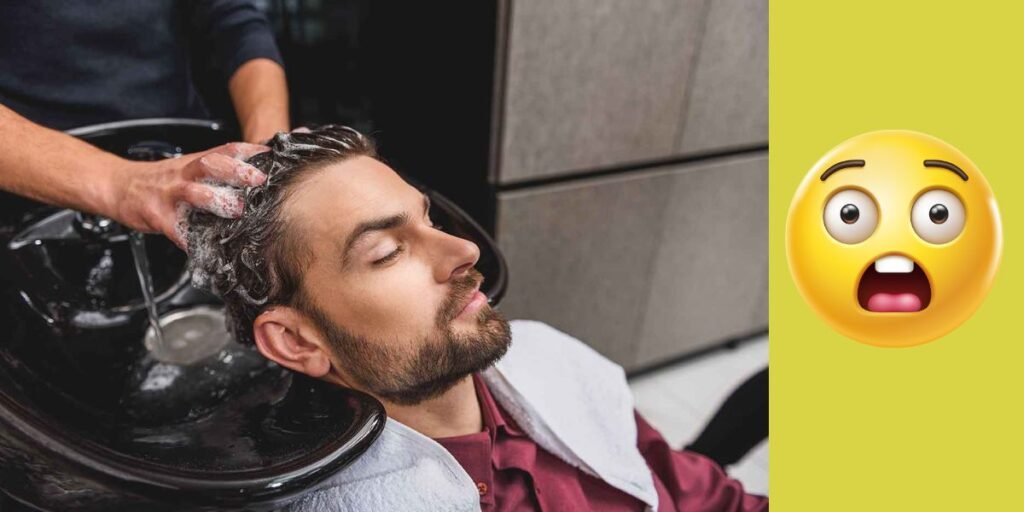 Hair Care