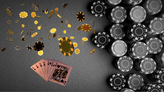 Will AI Be The Final Nail In The Coffin For Card Counting In Blackjack