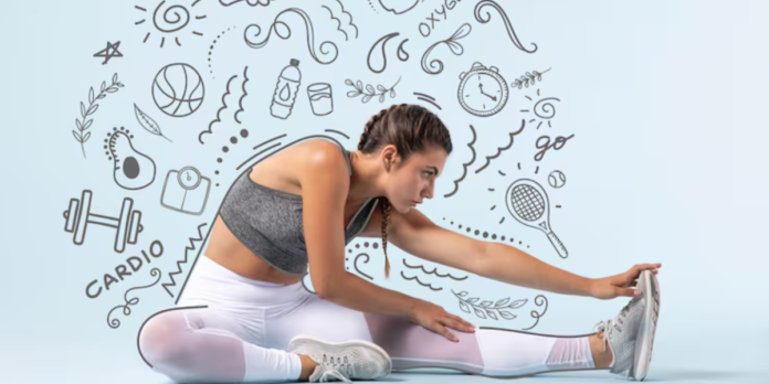About Kiolopobgofit: Everything You Need to Know