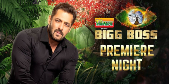 Bigg Boss 19 Contestants: Full List, Bios, Elimination, and Latest Updates