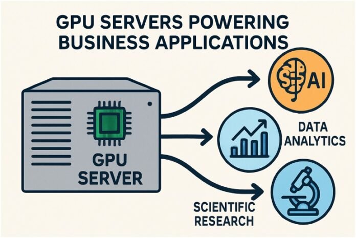 Guide for Businesses