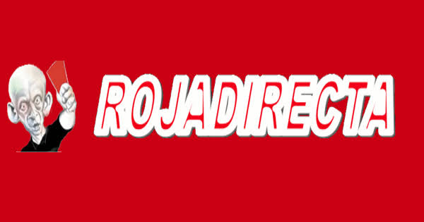 Rojadirecta
