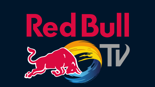 Red Bull TV