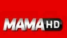 MamaHD