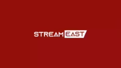 StreamEast