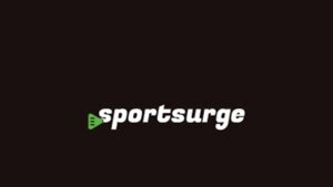 SportSurge