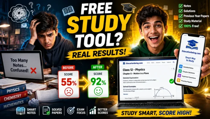 Educationbeing com