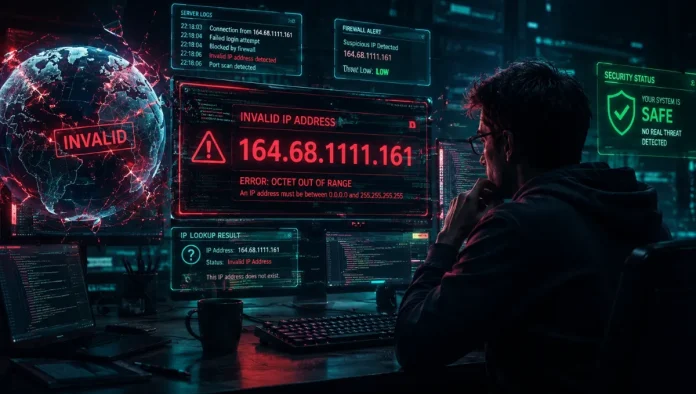 164.68.1111.161