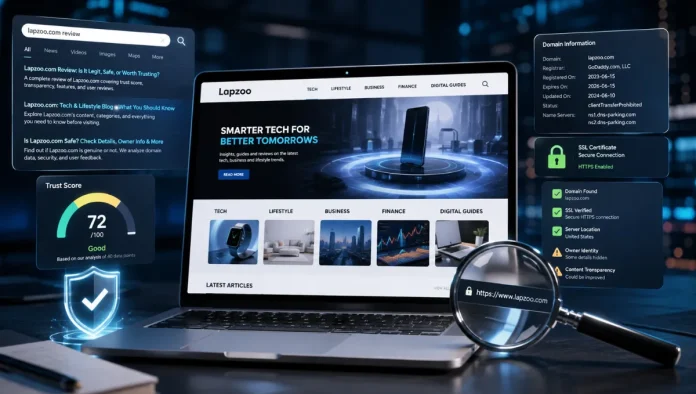 lapzoo.com