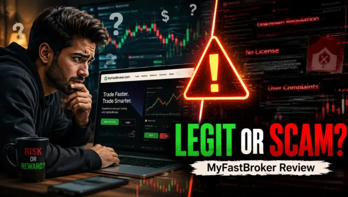 myfastbroker.com